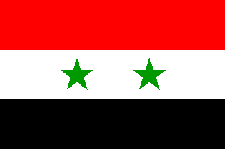 Syria