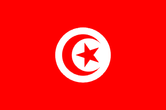 Tunisia