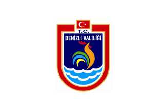 Denizli Province