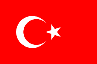 Türkiye (Turkey)