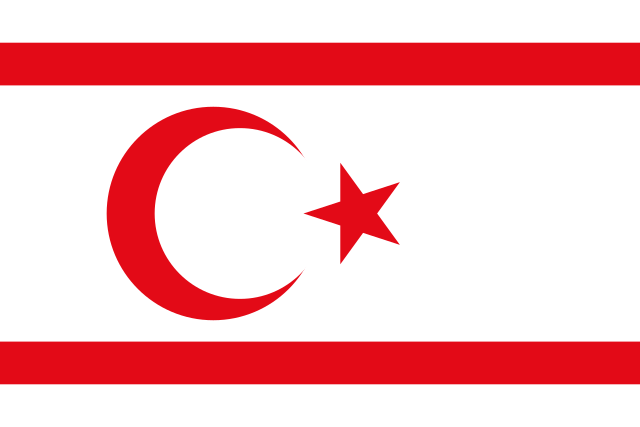 Turkish Republic of Northern Cyprus