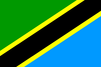 Tanzania