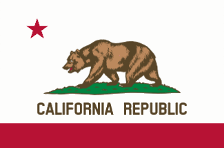 California, USA