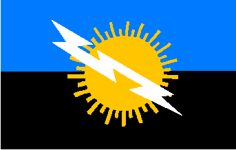 Zulia State, Venezuela