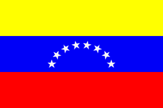 Venezuela