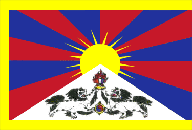 Tibet